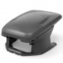 Osłona stacji Domek robota Husqvarna Automower M 548600401