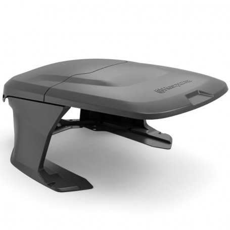 Osłona stacji Domek robota Husqvarna Automower L 540546501