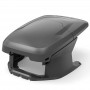 Osłona stacji Domek robota Husqvarna Automower L 540546501