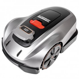 Sunseeker Elite X3 Gen 2 RTK Robot koszący Kosiarka automatyczna 800 m2