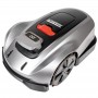 Sunseeker Elite X3 Gen 2 RTK Robot koszący Kosiarka automatyczna 800 m2