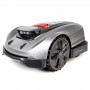 Sunseeker Elite X3 Gen 2 RTK Robot koszący Kosiarka automatyczna 800 m2