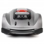 Sunseeker Elite X3 Gen 2 RTK Robot koszący Kosiarka automatyczna 800 m2