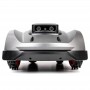 Sunseeker Elite X3 Gen 2 RTK Robot koszący Kosiarka automatyczna 800 m2