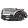 Sunseeker Elite X3 Gen 2 RTK Robot koszący Kosiarka automatyczna 800 m2