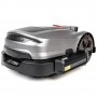 Sunseeker Elite X3 Gen 2 RTK Robot koszący Kosiarka automatyczna 800 m2