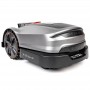 Sunseeker Elite X3 Gen 2 RTK Robot koszący Kosiarka automatyczna 800 m2