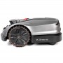 Sunseeker Elite X3 Gen 2 RTK Robot koszący Kosiarka automatyczna 800 m2
