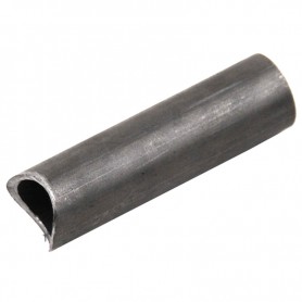 Rurka uchwytu tylnej szyby Zetor 3320-7340 62457966