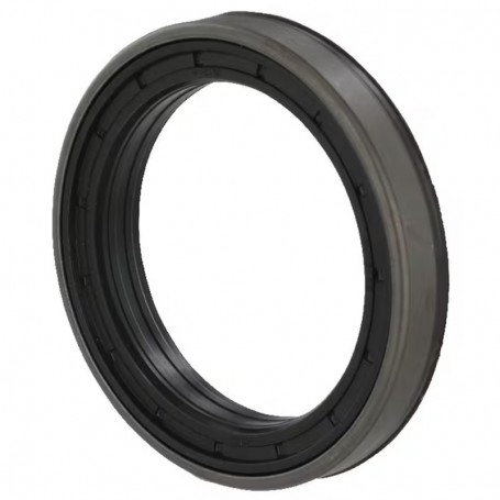 Pierścień uszczelniający Spicer Dana 7500603001