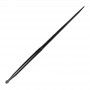 Ząb ładowacza czołowego TUR BPT M28x1,5 1400 mm