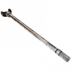 Półoś prawa nowy typ 93 cm Ursus C-385 84174014