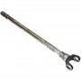Półoś prawa nowy typ 93 cm Ursus C-385 84174014