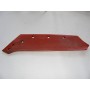 LEMIESZ KVERNELAND LEWY 073081