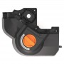 Moduł koszący WORX Cut to Zero WA0925 do Cloud 300 500 650