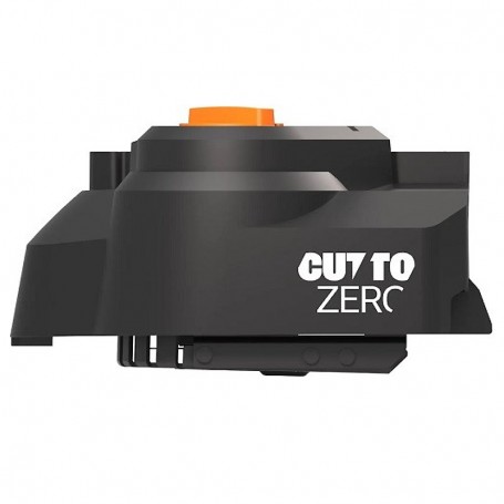 Moduł koszący WORX Cut to Zero WA0925 do Cloud 300 500 650