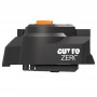 Moduł koszący WORX Cut to Zero WA0925 do Cloud 300 500 650
