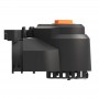 Moduł koszący WORX Cut to Zero WA0925 do Cloud 300 500 650