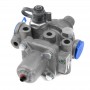 Zawór Regulator ciśnienia powietrza Zetor Proxima Forterra 53234901