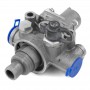 Zawór Regulator ciśnienia powietrza Zetor Proxima Forterra 53234901