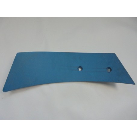 ŚCINACZ LEMKEN 3470860M/51186 PRAWY PREMIUM PARTS