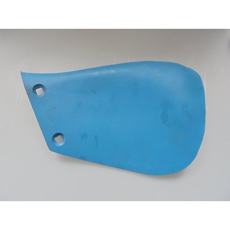 ODKŁADNIA PRZEDPŁUŻKA LEMKEN LEWA 3470565