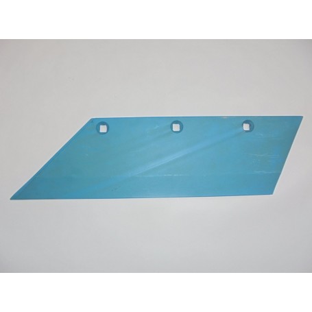 LEMIESZ LEMKEN "20" 3352035 LEWY PREMIUM PARTS