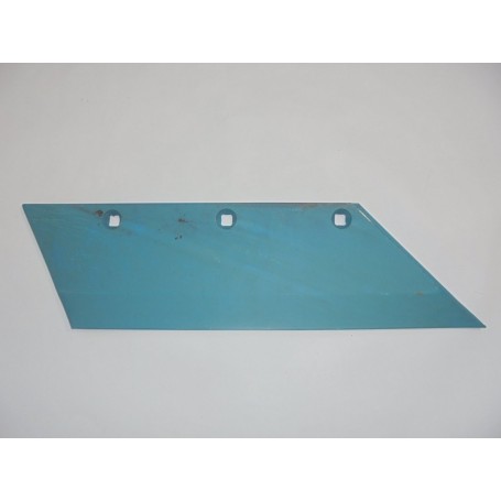 LEMIESZ LEMKEN "20" 3352034 PRAWY PREMIUM PARTS