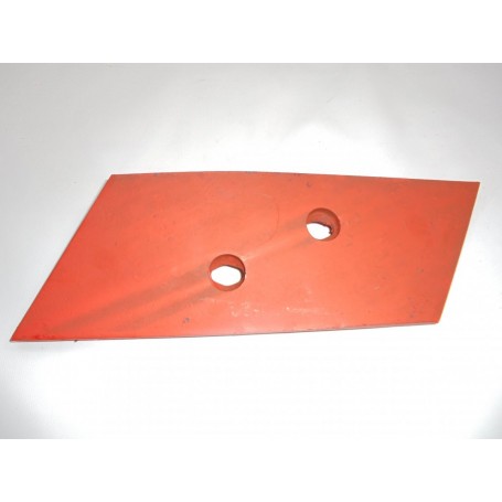 DŁUTO OVERUM 84060 PRAWA PREMIUM PARTS