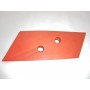 DŁUTO OVERUM 84060 PRAWA PREMIUM PARTS
