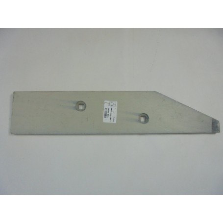 PŁOZA KRÓTKA VIS LEWA 1067920030 UNIA
