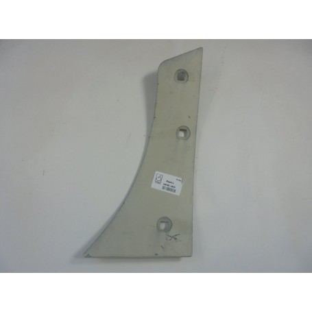 PIERŚ VIS XXL LEWA 1067920020 UNIA