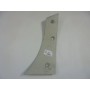 PIERŚ VIS XXL LEWA 1067920020 UNIA