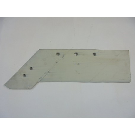 LEMIESZ IBIS LEWY 1117611500 UNIA