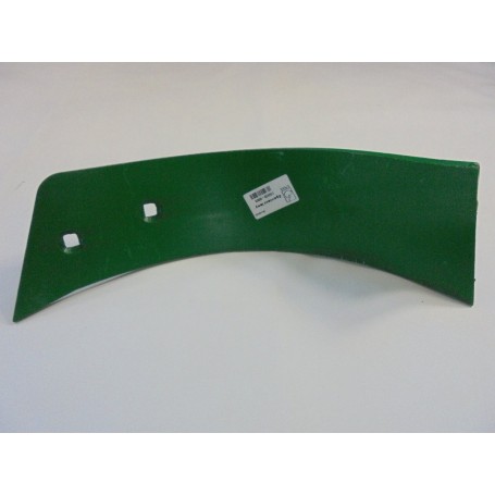 SCINACZ IBIS LEWY 1153220050 UNIA