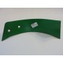 SCINACZ IBIS LEWY 1153220050 UNIA