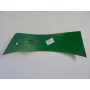 SCINACZ IBIS LEWY 1153220050 UNIA