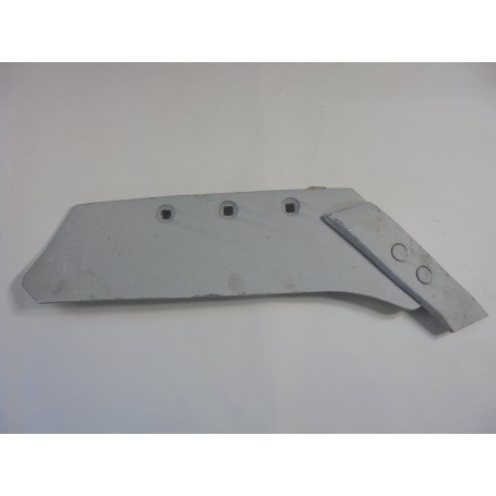 LEMIESZ IBIS KPL. PRAWY PO387 UNIA