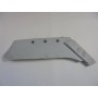 LEMIESZ IBIS KPL. PRAWY PO387 UNIA