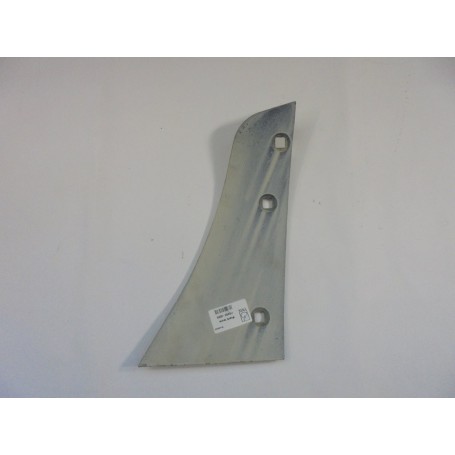 PIERŚ ZX LEWA 1153520020 UNIA