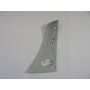 PIERŚ ZX LEWA 1153520020 UNIA