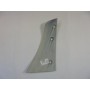 PIERŚ ZX LEWA 1153520020 UNIA