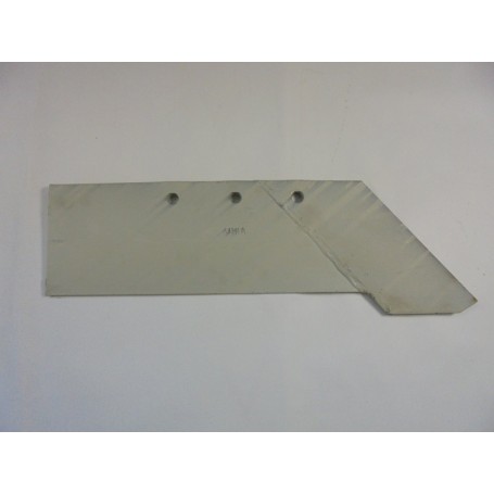 LEMIESZ PRAWY 1126505000 UNIA