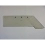 LEMIESZ PRAWY 1126505000 UNIA