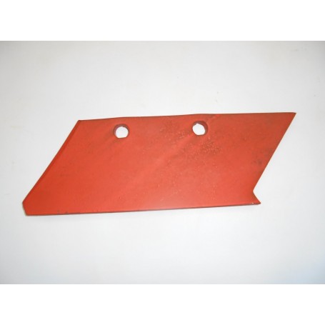 LEMIESZ PRZEDPŁUŻKA VOGEL&NOOT LEWY 135701