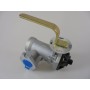 REGULATOR SIŁY HAM.4-ZAKRESOWY D-47/D-50 7031131000