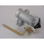 REGULATOR SIŁY HAM.4-ZAKRESOWY D-47/D-50 7031131000