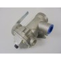REGULATOR SIŁY HAM.3-ZAKRESOWY D-47/D-50 61110120