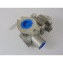 REGULATOR SIŁY HAM.3-ZAKRESOWY D-47/D-50 61110120