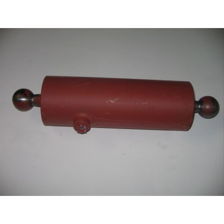 Siłownik hydrauliczny przyczepy HW80/60 HL 8011 S168-16-60/3/600